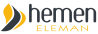 Hemen Eleman